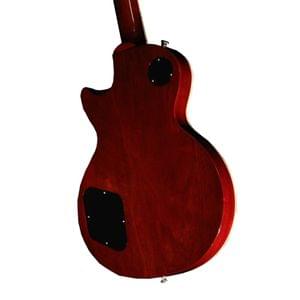 1564654343434-117.Gibson, Electric Guitar, Les Paul Std 2014 with Min-Etune -Heritage Cherry Sunburst LPS14HPRC1 (3).jpg